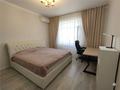 4-комнатная квартира · 124.2 м² · 3/4 этаж, мкр Новый Город, Мкр Новый Город ул. Липецкая — Экономический университет за 49.5 млн ₸ в Караганде, Казыбек би р-н — фото 3