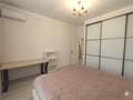 4-комнатная квартира · 124.2 м² · 3/4 этаж, мкр Новый Город, Мкр Новый Город ул. Липецкая — Экономический университет за 49.5 млн ₸ в Караганде, Казыбек би р-н — фото 4