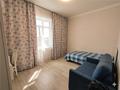 4-комнатная квартира · 124.2 м² · 3/4 этаж, мкр Новый Город, Мкр Новый Город ул. Липецкая — Экономический университет за 49.5 млн ₸ в Караганде, Казыбек би р-н — фото 5