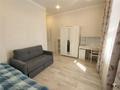 4-комнатная квартира · 124.2 м² · 3/4 этаж, мкр Новый Город, Мкр Новый Город ул. Липецкая — Экономический университет за 49.5 млн ₸ в Караганде, Казыбек би р-н — фото 6