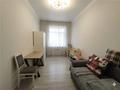 4-комнатная квартира · 124.2 м² · 3/4 этаж, мкр Новый Город, Мкр Новый Город ул. Липецкая — Экономический университет за 49.5 млн ₸ в Караганде, Казыбек би р-н — фото 7