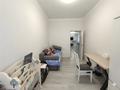 4-комнатная квартира · 124.2 м² · 3/4 этаж, мкр Новый Город, Мкр Новый Город ул. Липецкая — Экономический университет за 49.5 млн ₸ в Караганде, Казыбек би р-н — фото 8
