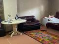 Отдельный дом • 5 комнат • 450 м² • 18 сот., мкр Таусамалы 65 за 193 млн 〒 в Алматы, Наурызбайский р-н — фото 17