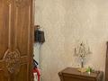 Отдельный дом • 5 комнат • 450 м² • 18 сот., мкр Таусамалы 65 за 193 млн 〒 в Алматы, Наурызбайский р-н — фото 43