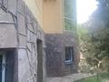 Отдельный дом • 5 комнат • 450 м² • 18 сот., мкр Таусамалы 65 за 193 млн 〒 в Алматы, Наурызбайский р-н — фото 44