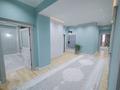4-комнатная квартира · 140.5 м² · 2/10 этаж, 16-й мкр 39 за 65 млн ₸ в Актау — фото 11