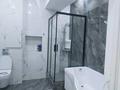 4-комнатная квартира · 140.5 м² · 2/10 этаж, 16-й мкр 39 за 65 млн ₸ в Актау — фото 20