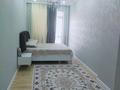 4-комнатная квартира · 140.5 м² · 2/10 этаж, 16-й мкр 39 за 65 млн ₸ в Актау — фото 5