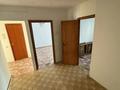 2-комнатная квартира · 56 м² · 2/5 этаж, Молодежный за 5 млн ₸ в Кандыагаш