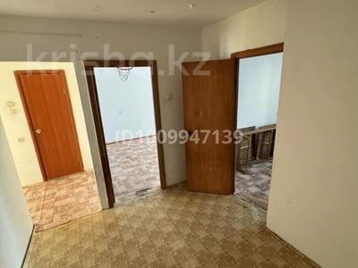 2-бөлмелі пәтер · 56 м² · 2/5 қабат, Молодежный, бағасы: 5 млн ₸ в Кандыагаш