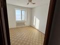 2-комнатная квартира · 56 м² · 2/5 этаж, Молодежный за 5 млн ₸ в Кандыагаш — фото 2
