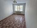 2-комнатная квартира · 56 м² · 2/5 этаж, Молодежный за 5 млн ₸ в Кандыагаш — фото 3