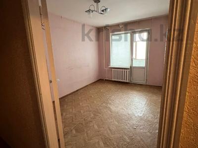 2-комнатная квартира, 50.4 м², 1/6 этаж, Кенжетаева за 13.8 млн 〒 в Кокшетау