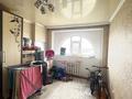 3-комнатная квартира · 83 м² · 9/9 этаж, Назарбаева 105/125 за 26 млн ₸ в Талдыкоргане — фото 5