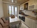 3-комнатная квартира · 83 м² · 9/9 этаж, Назарбаева 105/125 за 26 млн ₸ в Талдыкоргане — фото 6