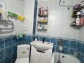 3-комнатная квартира · 83 м² · 9/9 этаж, Назарбаева 105/125 за 26 млн ₸ в Талдыкоргане — фото 7