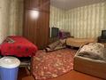 Часть дома • 3 комнаты • 68.6 м² • 3.5 сот., Акан сері 1 — Международная за 33 млн 〒 в Алматы, Турксибский р-н — фото 2