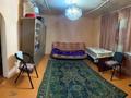 Часть дома • 3 комнаты • 68.6 м² • 3.5 сот., Акан сері 1 — Международная за 33 млн 〒 в Алматы, Турксибский р-н — фото 3