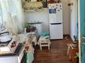 Отдельный дом · 2 комнаты · 30 м² · 8 сот., мкр Алтын Орда, Садовод 127 — Рядом аонечная остановка за 10 млн ₸ в Шымкенте, Каратауский р-н — фото 5