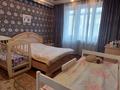 3-комнатная квартира, 95 м², 7/11 этаж, мкр Жетысу-3 за 55 млн 〒 в Алматы, Ауэзовский р-н — фото 5