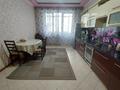 3-комнатная квартира, 95 м², 7/11 этаж, мкр Жетысу-3 за 55 млн 〒 в Алматы, Ауэзовский р-н — фото 4