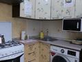 2-комнатная квартира · 48 м² · 3/4 этаж, мкр №10, Алтынсарина 9 А — Шаляпина за 18 000 ₸ в Алматы, Ауэзовский р-н — фото 5