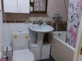 2-комнатная квартира · 48 м² · 3/4 этаж, мкр №10, Алтынсарина 9 А — Шаляпина за 18 000 ₸ в Алматы, Ауэзовский р-н — фото 6