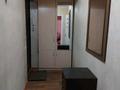 2-комнатная квартира · 48 м² · 3/4 этаж, мкр №10, Алтынсарина 9 А — Шаляпина за 18 000 ₸ в Алматы, Ауэзовский р-н — фото 7
