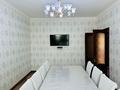 4-комнатная квартира · 81 м² · 3/5 этаж, Аса 28 — Шостоковича Бауыржан Момышулы за 28.8 млн ₸ в Таразе