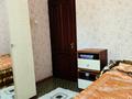 4-комнатная квартира · 81 м² · 3/5 этаж, Аса 28 — Шостоковича Бауыржан Момышулы за 28.8 млн ₸ в Таразе — фото 10