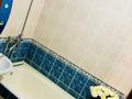 4-комнатная квартира · 81 м² · 3/5 этаж, Аса 28 — Шостоковича Бауыржан Момышулы за 28.8 млн ₸ в Таразе — фото 11
