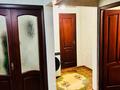 4-комнатная квартира · 81 м² · 3/5 этаж, Аса 28 — Шостоковича Бауыржан Момышулы за 28.8 млн ₸ в Таразе — фото 12