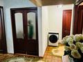 4-комнатная квартира · 81 м² · 3/5 этаж, Аса 28 — Шостоковича Бауыржан Момышулы за 28.8 млн ₸ в Таразе — фото 13