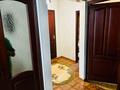 4-комнатная квартира · 81 м² · 3/5 этаж, Аса 28 — Шостоковича Бауыржан Момышулы за 28.8 млн ₸ в Таразе — фото 14