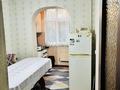 4-комнатная квартира · 81 м² · 3/5 этаж, Аса 28 — Шостоковича Бауыржан Момышулы за 28.8 млн ₸ в Таразе — фото 16