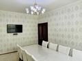 4-комнатная квартира · 81 м² · 3/5 этаж, Аса 28 — Шостоковича Бауыржан Момышулы за 28.8 млн ₸ в Таразе — фото 2