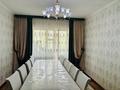 4-комнатная квартира · 81 м² · 3/5 этаж, Аса 28 — Шостоковича Бауыржан Момышулы за 28.8 млн ₸ в Таразе — фото 3