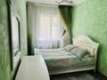 4-комнатная квартира · 81 м² · 3/5 этаж, Аса 28 — Шостоковича Бауыржан Момышулы за 28.8 млн ₸ в Таразе — фото 5