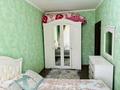 4-комнатная квартира · 81 м² · 3/5 этаж, Аса 28 — Шостоковича Бауыржан Момышулы за 28.8 млн ₸ в Таразе — фото 6