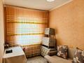 4-комнатная квартира · 81 м² · 3/5 этаж, Аса 28 — Шостоковича Бауыржан Момышулы за 28.8 млн ₸ в Таразе — фото 7