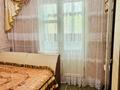 4-комнатная квартира · 81 м² · 3/5 этаж, Аса 28 — Шостоковича Бауыржан Момышулы за 28.8 млн ₸ в Таразе — фото 9