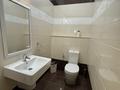 4-комнатная квартира · 153 м² · 3/7 этаж, Кабанбай батыра 13 за 110 млн ₸ в Астане, Нура р-н — фото 10