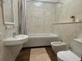 4-комнатная квартира · 153 м² · 3/7 этаж, Кабанбай батыра 13 за 110 млн ₸ в Астане, Нура р-н — фото 11