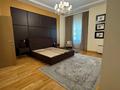 4-комнатная квартира · 153 м² · 3/7 этаж, Кабанбай батыра 13 за 110 млн ₸ в Астане, Нура р-н — фото 8