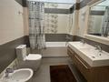 4-комнатная квартира · 153 м² · 3/7 этаж, Кабанбай батыра 13 за 110 млн ₸ в Астане, Нура р-н — фото 9