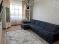 2-бөлмелі пәтер · 60 м² · 5/5 қабат, Желтоксан 3, бағасы: 24 млн ₸ в 