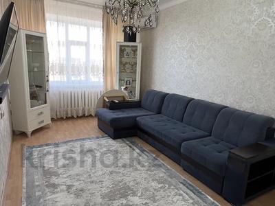 2-комнатная квартира · 60 м² · 5/5 этаж, Желтоксан 3 за 25 млн ₸ в 