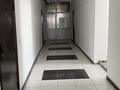 2-бөлмелі пәтер · 60 м² · 5/5 қабат, Желтоксан 3, бағасы: 24 млн ₸ в  — фото 10