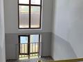 2-бөлмелі пәтер · 60 м² · 5/5 қабат, Желтоксан 3, бағасы: 24 млн ₸ в  — фото 11