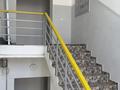 2-бөлмелі пәтер · 60 м² · 5/5 қабат, Желтоксан 3, бағасы: 24 млн ₸ в  — фото 12